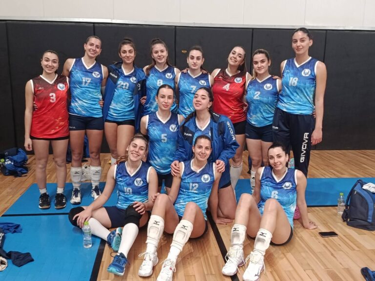 Φοίνικας Πειραιά vs Οδυσσέας Αγ. Βαρβάρας 3-1. Τρίποντο παρά το νωθρό ξεκίνημα