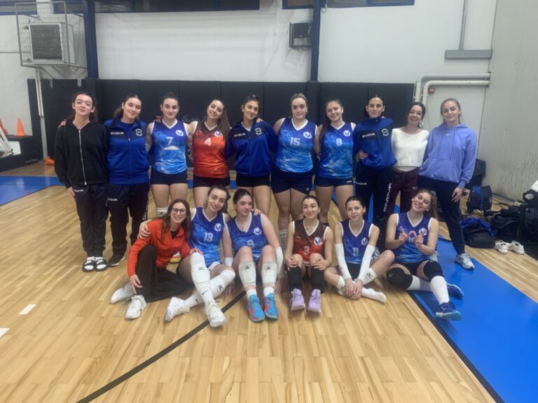 Αφροδίτη vs Φοίνικας 1-3. Μπήκε με το δεξί στο final-6