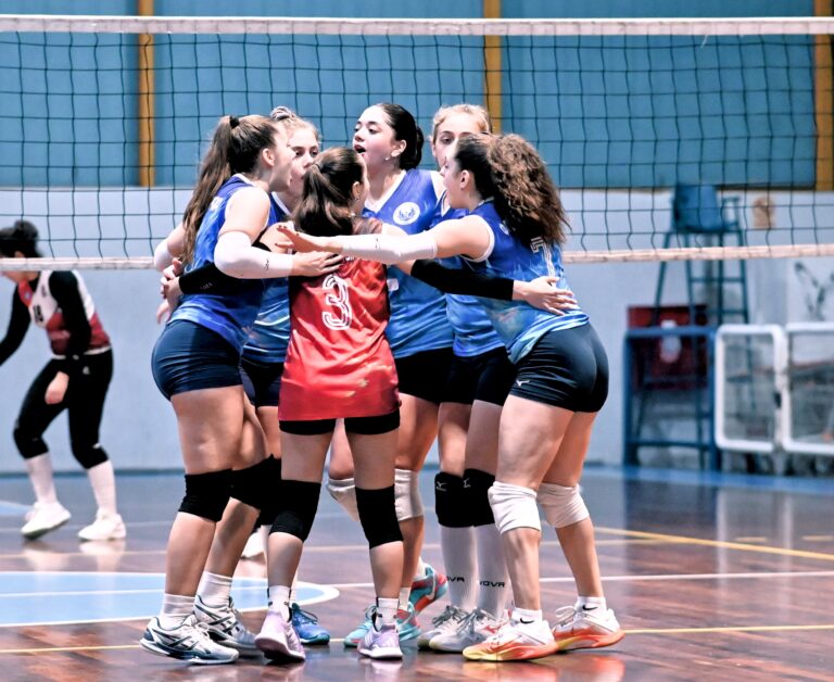 ΑΕ Ίκαρου- Καλλιθέας vs Φοίνικας Πειραιά. Ήττα στις λεπτομέρειες στο τάι μπρέικ