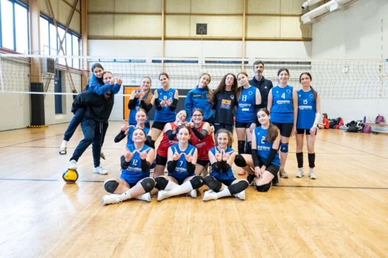 Διπλασίασαν τις νίκες τους απέναντι στον Πανιώνιο οι Παγκορασίδες Β