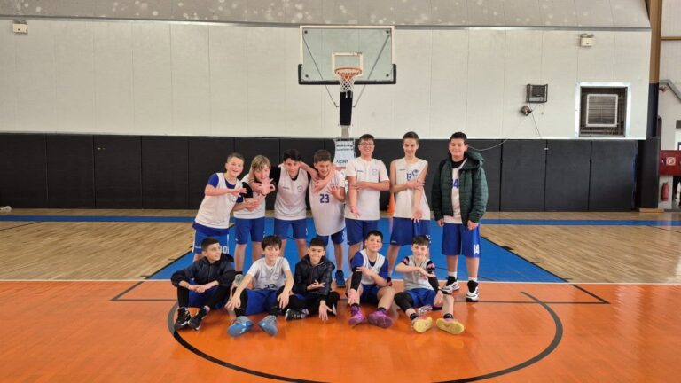 Γαλανόλευκα αστέρια όνομα και πράγμα