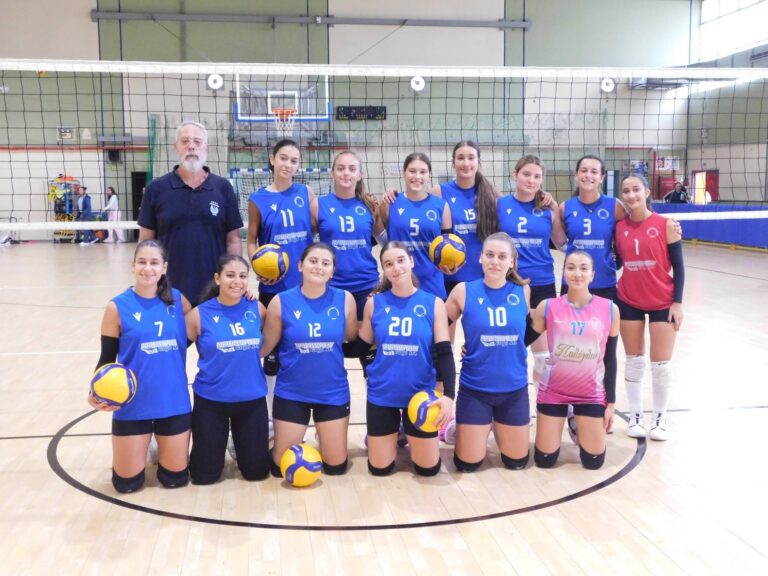 Σείριος Ασπροπύργου vs Φοίνικας Πειραιά 3-1 (K20)